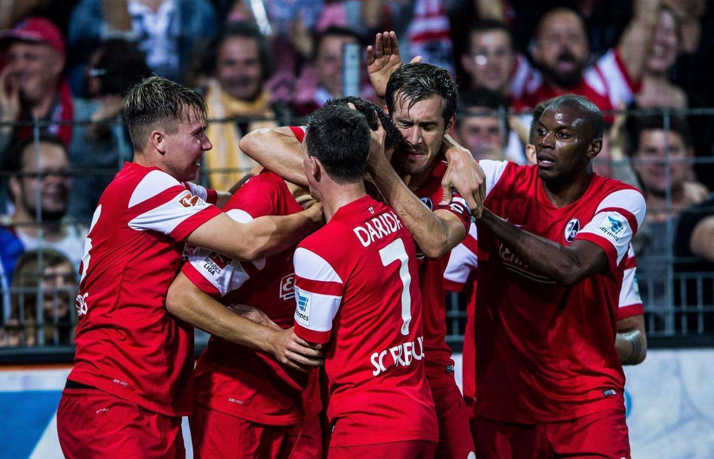 欧冠烽火中,毕尔巴鄂竞技的逆袭征程