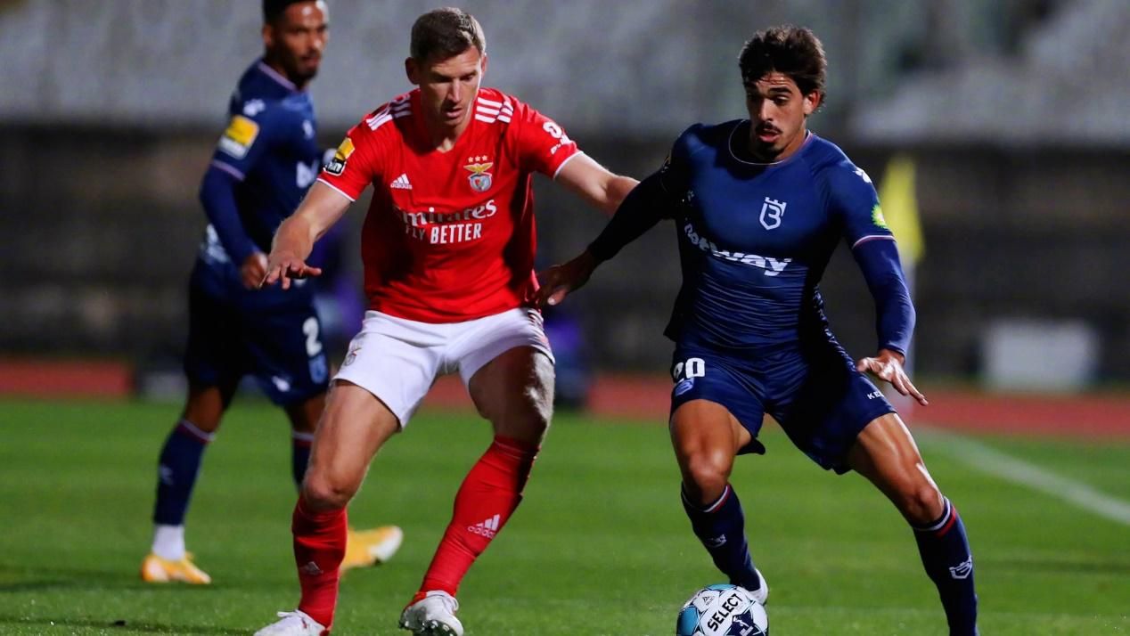 摩纳哥:欧冠赛场上的“青春逆袭交响曲”