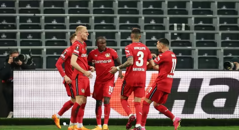 圣吉罗斯联合：欧冠&ldquo;草根逆袭&rdquo;的璀璨征程