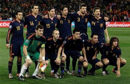 2026世界杯中场拦截出色，有效阻断对手进攻